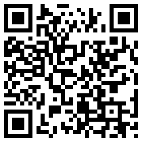 qrcode für Gira 2320015 - Radio IP System 55 Grey