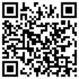 qrcode für Gira 2320600 - radio IP system 55 stainless steel