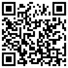 qrcode für Gira 4170005 - SCHUKO LED light SH Sys