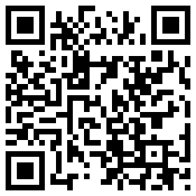 qrcode für Gira 4170015 - SCHUKO LED light SH Sys