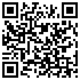 qrcode für Gira 4170600 - SCHUKO LED light SH System 55 stainless steel (lacquered)