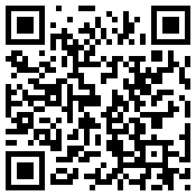 qrcode für Gira 4180005 - SCHUKO SRK System 55 Black
