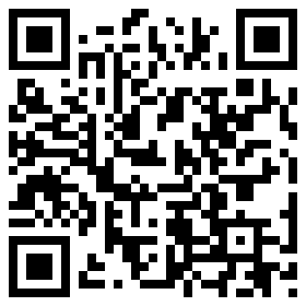 qrcode für Ridi Leuchten GmbH 2551253 mounting bracket VL2S-GL 5x ws xFlex angled