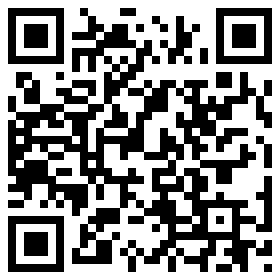qrcode für Gira 4183005 - SCHUKO SH SRK System 55 Sch