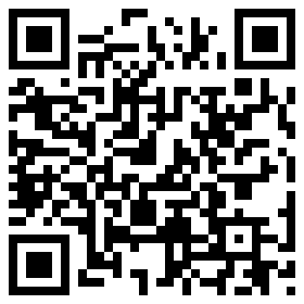 qrcode für Ridi Leuchten GmbH 2551255 device carrier VL2S-GL 5x ws xFlex angled