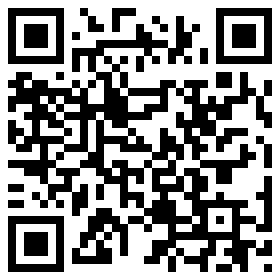 qrcode für Gira 4183600 - SCHUKO SH SRK System 55 Ede