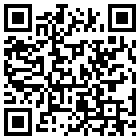 qrcode für Gira 4188005 - SCHUKO System 55 Black