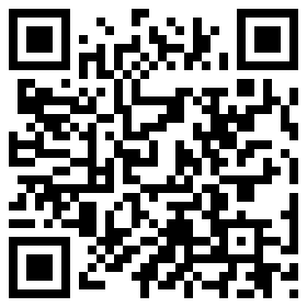 qrcode für Gira 4188015 - SCHUKO System 55 Gray