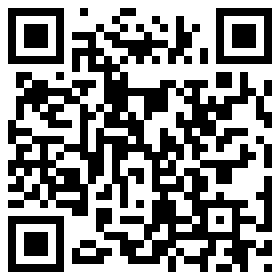 qrcode für Gira 4188107 - SCHUKO SV System 55 Green