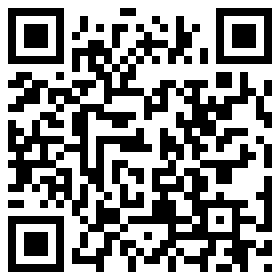 qrcode für Gira 4188109 - SCHUKO ZSV System 55 Orange