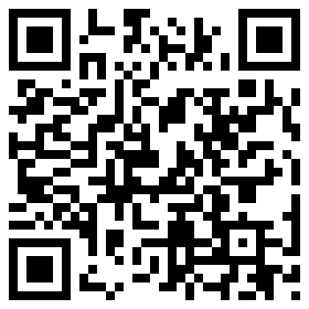 qrcode für Gira 4188600 - SCHUKO System 55 stainless steel