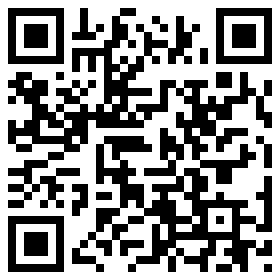 qrcode für Gira 4410600 - SCHUKO KD BSF System 55