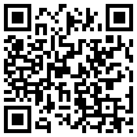 qrcode für Gira 4414005 - SCHUKO KD SH System 55 Sc