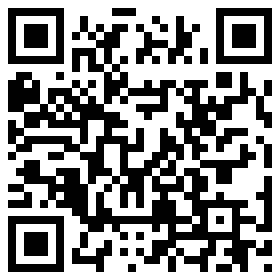 qrcode für Gira 4414015 - SCHUKO KD SH System 55 Size
