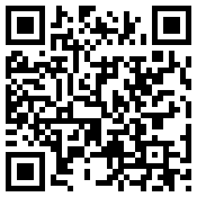 qrcode für Gira 4418005 - SCHUKO 30° SH System 55