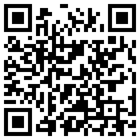 qrcode für Gira 4418107 - SCHUKO 30° SH SV System 5