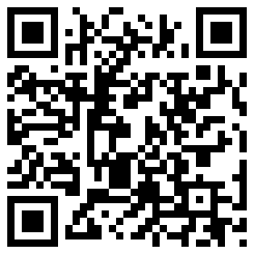 qrcode für Gira 4418109 - SCHUKO 30° SH ZSV system