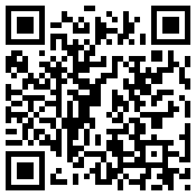 qrcode für Gira 4452005 - SCHUKO control BSF system