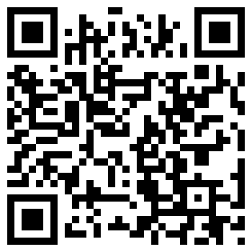 qrcode für Gira 4452108 - SCHUKO control GN BSF WS
