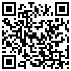 qrcode für Gira 4453106 - SCHUKO SH cover special power