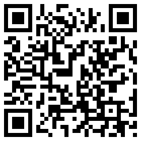 qrcode für Ridi Leuchten GmbH 2551279 mounting bracket VL2S-GL 5x ws xFlex angled