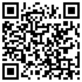 qrcode für Gira 4457005 - SCHUKO BSF System 55 Black