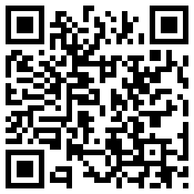 qrcode für Gira 4457015 - SCHUKO BSF System 55 Gray