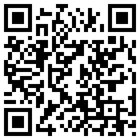 qrcode für Gira 4457107 - SCHUKO BSF SV System 55 Green