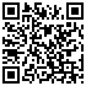 qrcode für Gira 4457108 - SCHUKO BSF WSV System 55 Ro