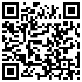 qrcode für Gira 4457109 - SCHUKO BSF ZSV System 55