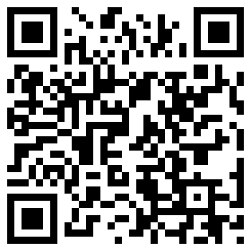 qrcode für Gira 4458015 - SCHUKO imprint system