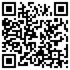 qrcode für Gira 4462005 - SCHUKO BSF SH System 55