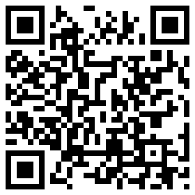 qrcode für Gira 4466005 - SCHUKO Kr System 55 Black