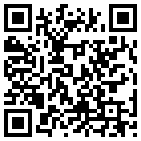 qrcode für Gira 4466015 - SCHUKO Kr System 55 Gray