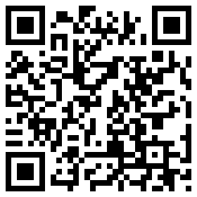 qrcode für Ridi Leuchten GmbH 2551311 device carrier VL2S-GL 5x ws xFlex wide