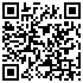 qrcode für Gira 4485005 - socket earth pin SH system