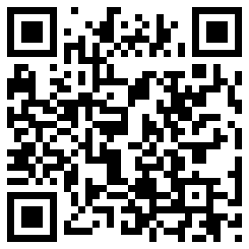qrcode für Gira 4488015 - socket earth pin KD SH Sy