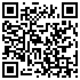 qrcode für Gira 4488600 - socket earth pin KD SH Sy