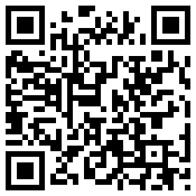 qrcode für Gira 4489005 - socket earth pin LED light