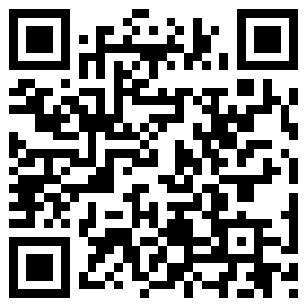 qrcode für Gira 4489015 - socket earth pin LED light