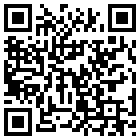qrcode für Gira 4489600 - socket earth pin LED light