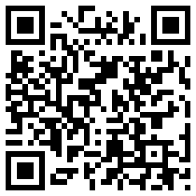 qrcode für Gira 4552015 - SCHUKO KD Control SH Sys