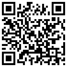 qrcode für Gira 4557005 - SCHUKO KD BSF SH System 5