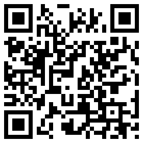 qrcode für Gira 4755005 - SCHUKO LED light SH