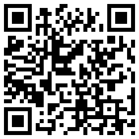 qrcode für Gira 5381005 - S3000 Jal /Timer BT Sy