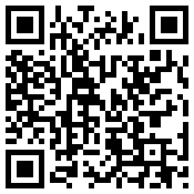 qrcode für Gira 5381112 - S3000 Jal /Timer BT Sy