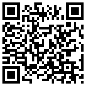 qrcode für Gira 5381600 - S3000 Jal /Timer BT Sy