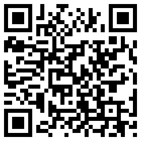 qrcode für Gira 5382005 - S3000 operating system BT arrows