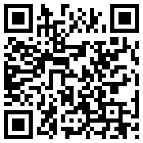 qrcode für Gira 5382015 - S3000 operating system BT arrows