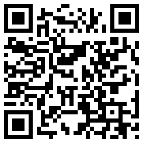 qrcode für Gira 5382112 - S3000 operating system BT arrows